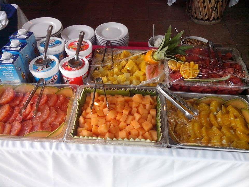 Hotel Real Posada Manzanillo Kültér fotó